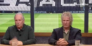 Heracles na dit weekend Hendrie en hekkensluiter-af