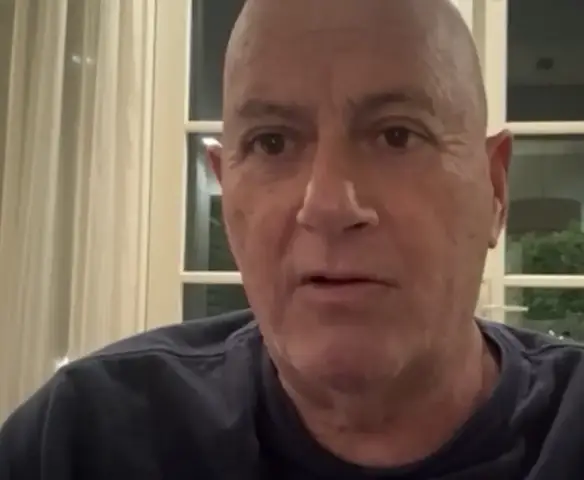 Jack van Gelder over krankzinnige WK-loting