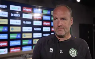 Voorbeschouwing FC Groningen-SC Heerenveen