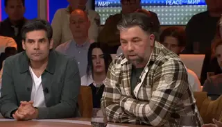 Theo Janssen: 'Koeman moet stoppen na het WK'