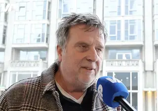 Bezorgde Feyenoord-fans willen maatregelen