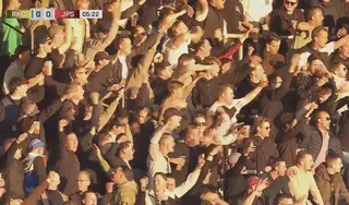 Samenvatting RKC Waalwijk - Jong PSV 4-1