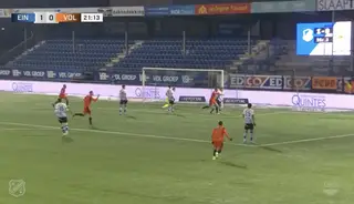 65 keer raak: Alle FC Volendam-goals in 2025