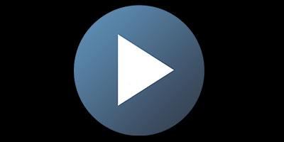 VIDEO GOAL: Hoessein Jabir schiet FC Marlene naar zege tegen Eindhoven